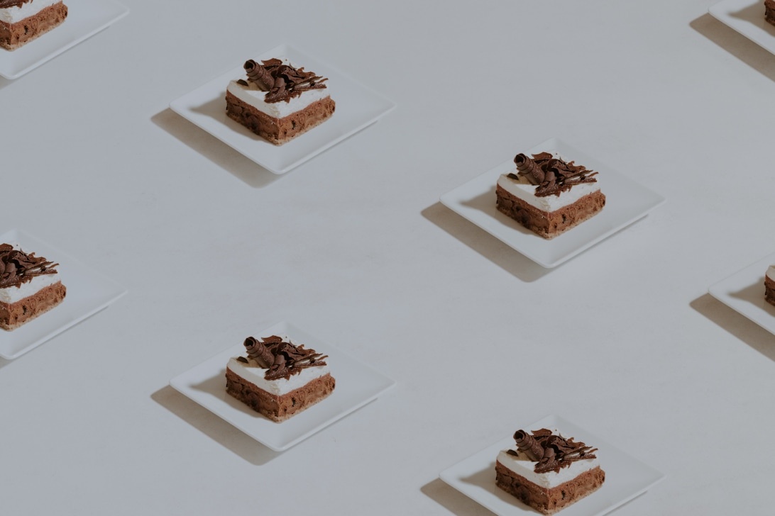 How Modern Digital Platforms Transform Chocolate Business Operations
