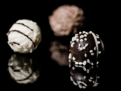 How to Buy the Best Chocolate Gifts