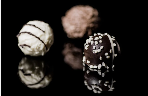 How to Buy the Best Chocolate Gifts