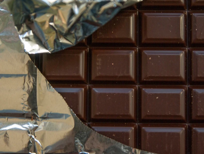 How To Become A Chocolatier