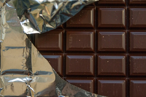 How To Become A Chocolatier