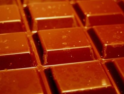 Skincare For Chocolatiers