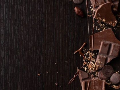 Is Chocolate Among the Available Zyn Flavors?