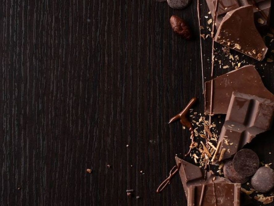 Is Chocolate Among the Available Zyn Flavors?