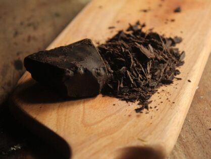 Beyond Sweetness: The Art of Incorporating Dark Chocolate into Savory Cuisine