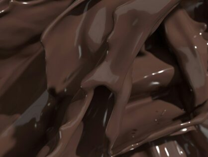 Fat Bloom vs Sugar Bloom: How to Diagnose and Prevent Chocolate's Most Common Defects